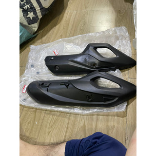 Ốp bô zin sh 17 sh 20 trở lên