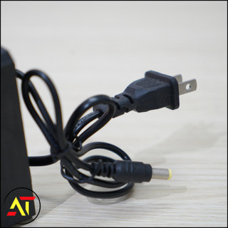 Nguồn Camera Yoosee 12V/5v Hàng Chuẩn