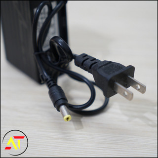 Nguồn Camera Yoosee 12V/5v Hàng Chuẩn