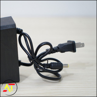 Nguồn Camera Yoosee 12V/5v Hàng Chuẩn