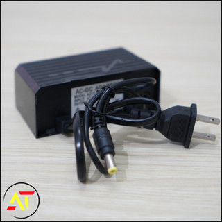 Nguồn Camera Yoosee 12V/5v Hàng Chuẩn