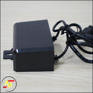Nguồn Camera Yoosee 12V/5v Hàng Chuẩn
