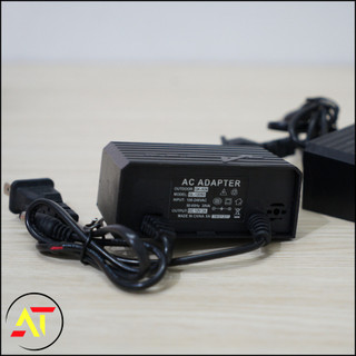 Nguồn Camera Yoosee 12V/5v Hàng Chuẩn