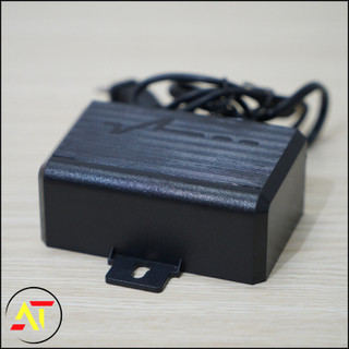 Nguồn Camera Yoosee 12V/5v Hàng Chuẩn