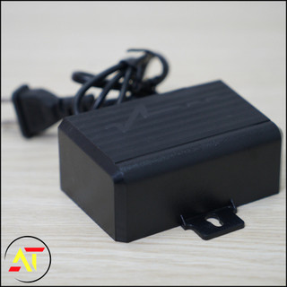 Nguồn Camera Yoosee 12V/5v Hàng Chuẩn