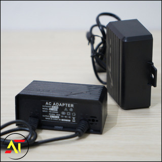 Nguồn Camera Yoosee 12V/5v Hàng Chuẩn
