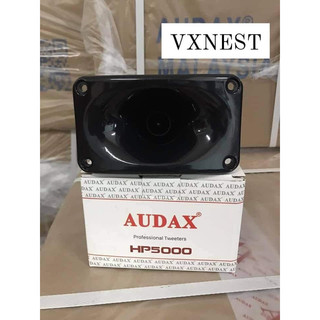 Loa miệng hang , loa phóng gọi chim Yến audax hp-5000 Malaysia