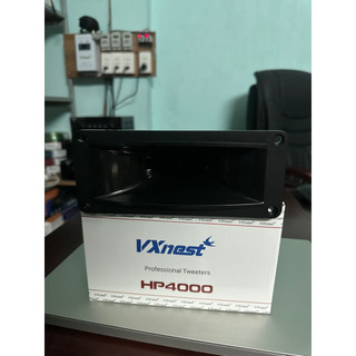Loa cửa miệng , loa dẫn gọi chim Yến Vxnest hp-4000 Malaysia