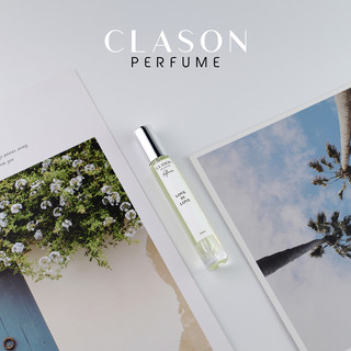 Tinh dầu nước hoa clason love in love 10ml