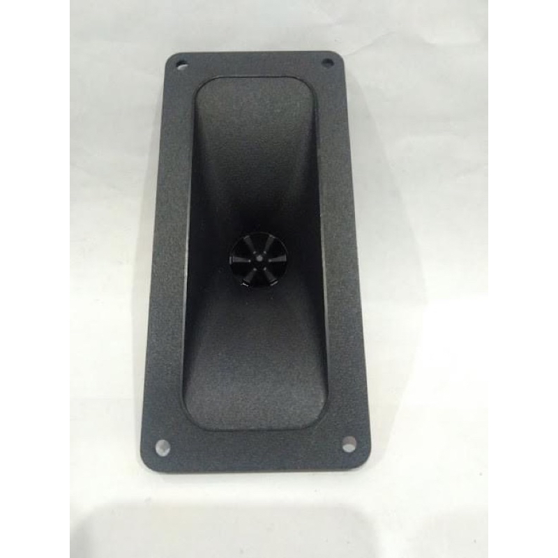 Loa ru chữ Nhật nestamp nx-2 màng thạch anh 21mm   , loa ru trong nhà Yến