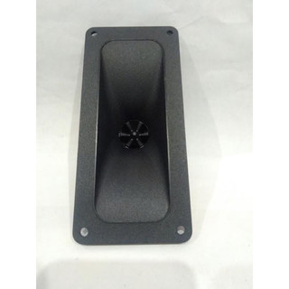 Loa ru chữ Nhật nestamp nx-2 màng thạch anh 21mm , loa ru trong nhà Yến
