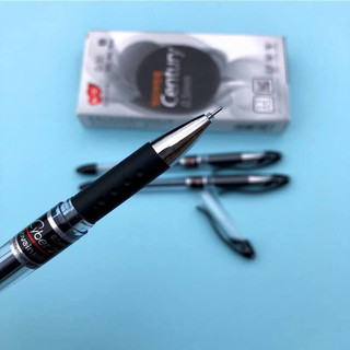 Bút bi nước gel G30