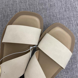 Sandal xuất xịn