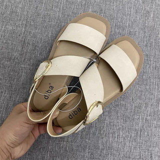 Sandal xuất xịn