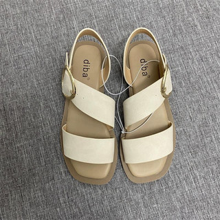 Sandal xuất xịn