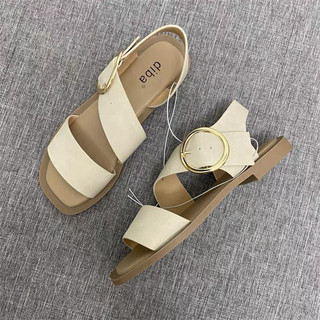 Sandal xuất xịn