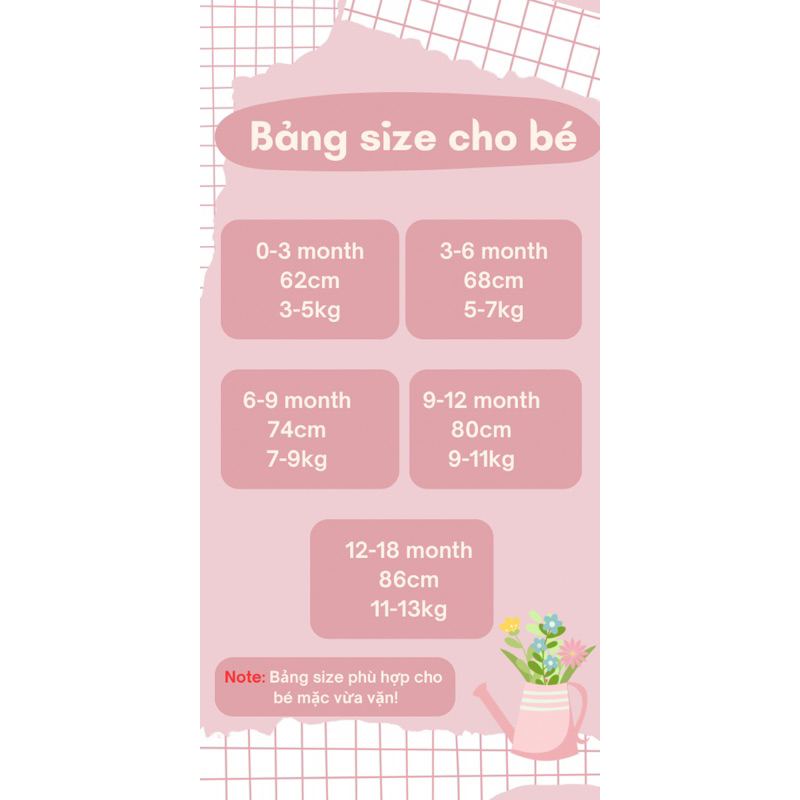 Áo hoodie vải len cotton dày dặn, mềm mại cho bé