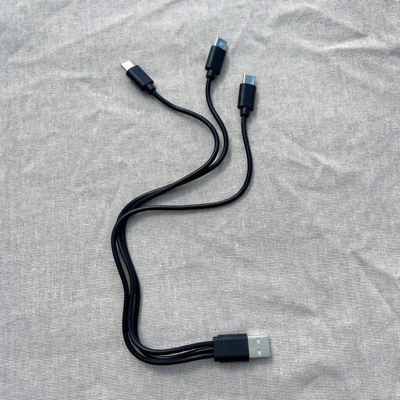 MIC KHÔNG DÂY ĐA NĂNG SAM SM58 dành cho mọi thiết bị karaoke