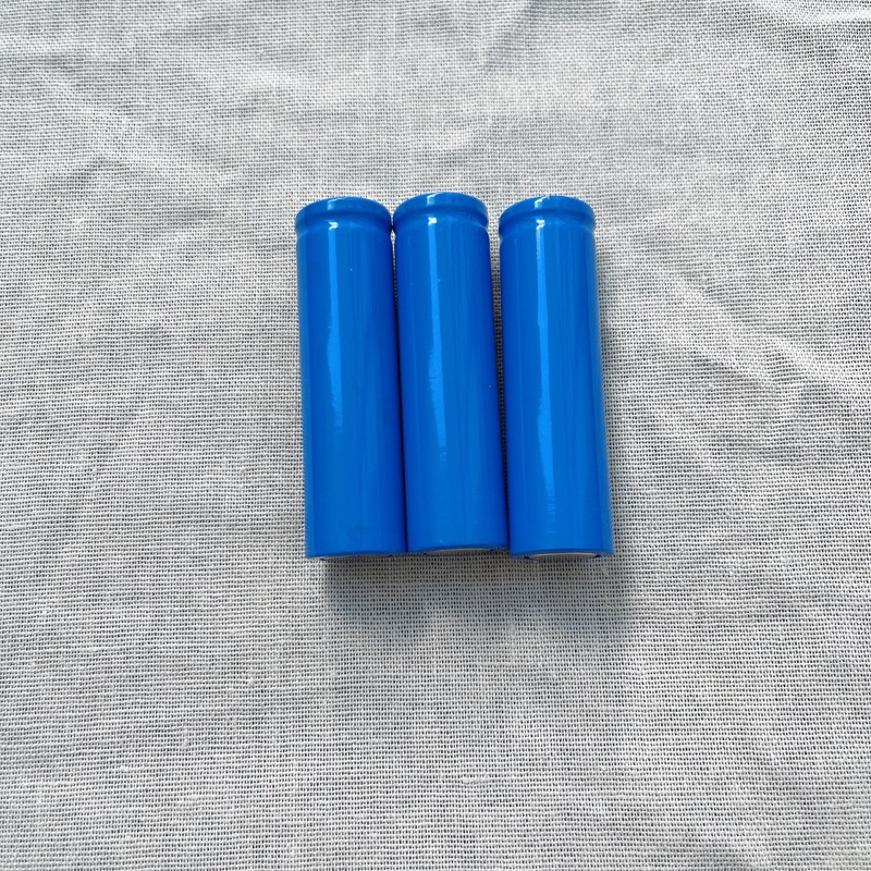 MIC KHÔNG DÂY ĐA NĂNG SAM SM58 dành cho mọi thiết bị karaoke