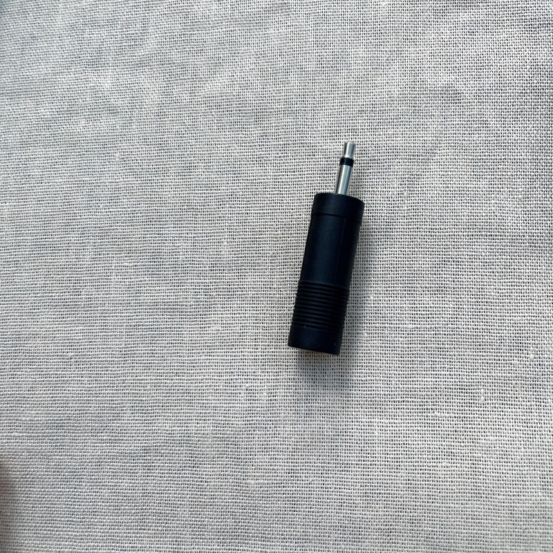 MIC KHÔNG DÂY ĐA NĂNG SAM SM58 dành cho mọi thiết bị karaoke