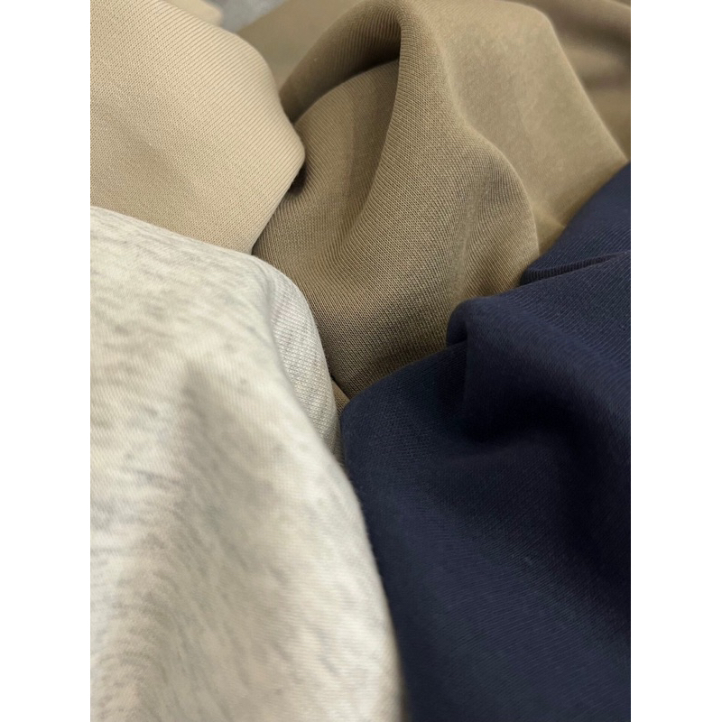 COMIC - jogger rút dây Comichouse