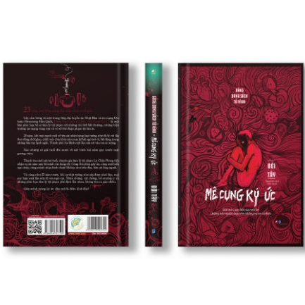 Sách - Bảng danh sách tử hình - Mê cung ký ức ( Đới Tây )