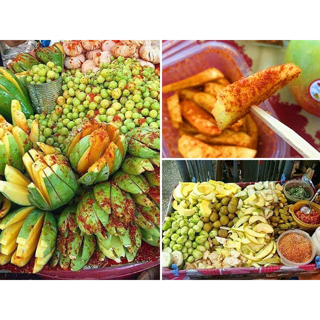 Muối ớt tôm Tây Ninh hộp 100g-350g chính hãng Đặc Sản Muôn Nơi mới nhất