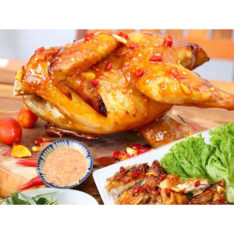 Muối ớt tôm Tây Ninh hộp 100g-350g chính hãng Đặc Sản Muôn Nơi mới nhất