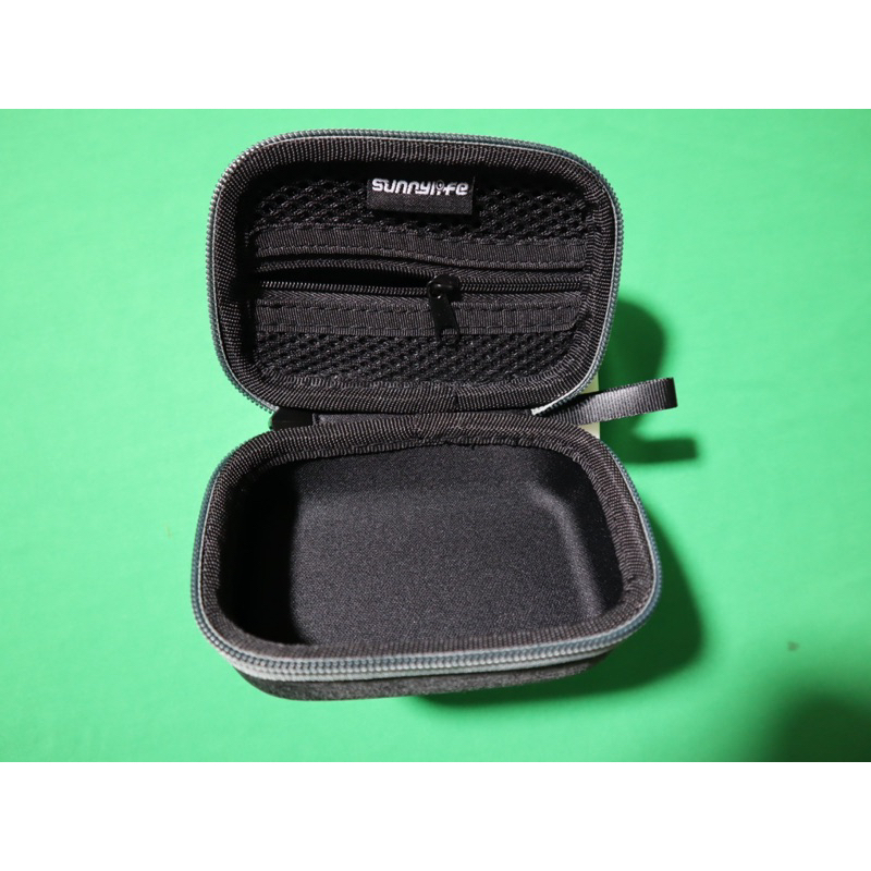 Hộp đựng bảo vệ DJI mic