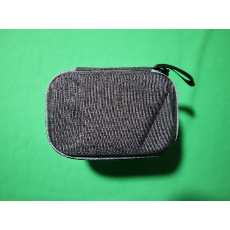 Hộp đựng bảo vệ DJI mic