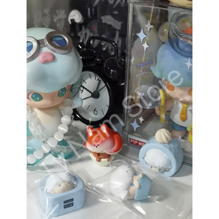 [Chính Hãng]Popmart Pop Bean