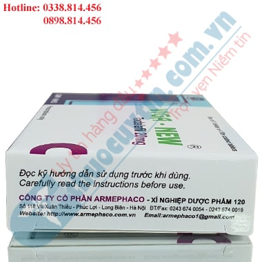 vn 11134207 7r98o lksdfdsgagjf3b