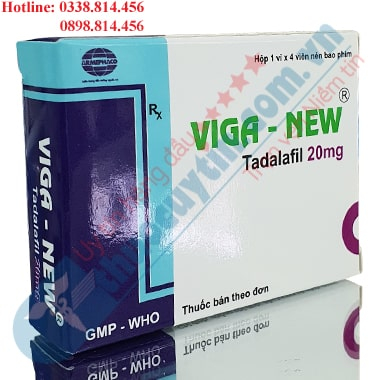 vn 11134207 7r98o lksdfdsgbv3va8