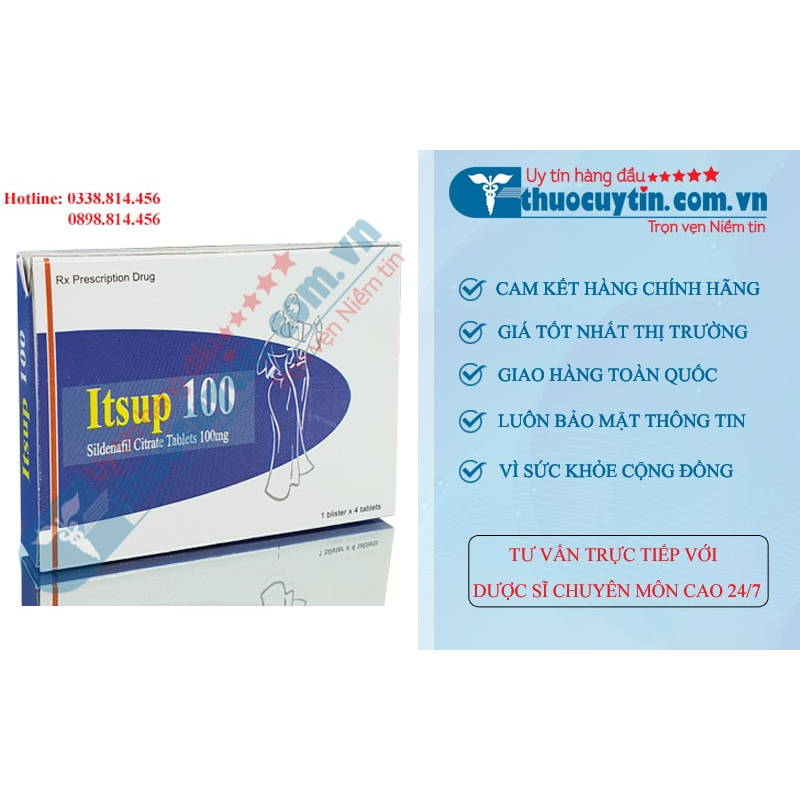 vn 11134207 7r98o lksdfdsq78w0d4