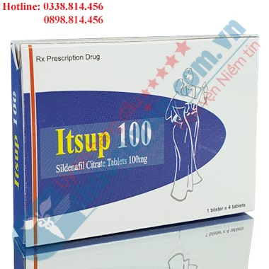 vn 11134207 7r98o lksdfdsqmp4wab