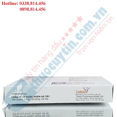 vn 11134207 7r98o lksdfdsr25dsd1