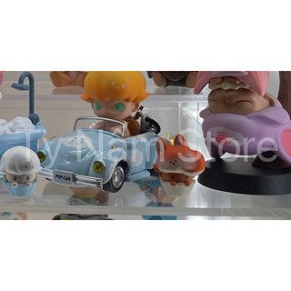 [Chính Hãng]Popmart Pop Bean