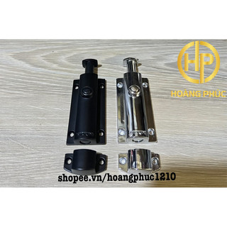 Chốt bấm cửa cao cấp Vickini