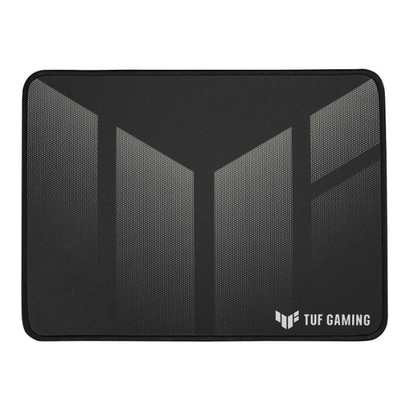 Lót chuột Asus Tuf Gaming P1