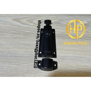 Chốt bấm cửa cao cấp Vickini