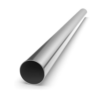 Ống tròn inox 201 phi 8, 9.5, 12.7, 15.9, 19.1, 22.2mm