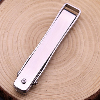 Dao mổ y tế sử dụng lưỡi 24 ( kèm 10 lưỡi )