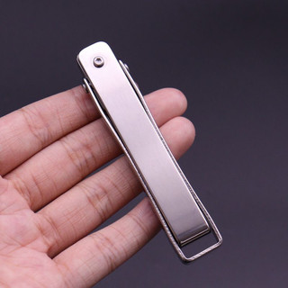 Dao mổ y tế sử dụng lưỡi 24 ( kèm 10 lưỡi )