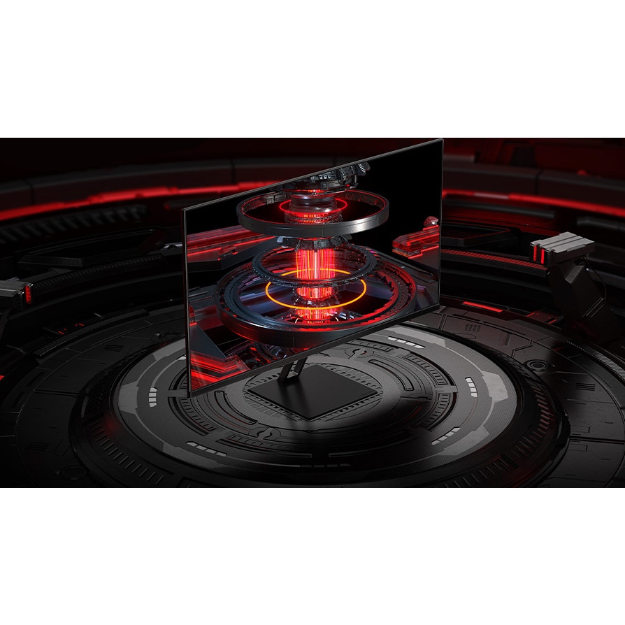 Màn hình máy tính Redmi Xiaomi X27G 165Hz Tấm Nền IPS mới nhất 2023 bảo hành 36 tháng