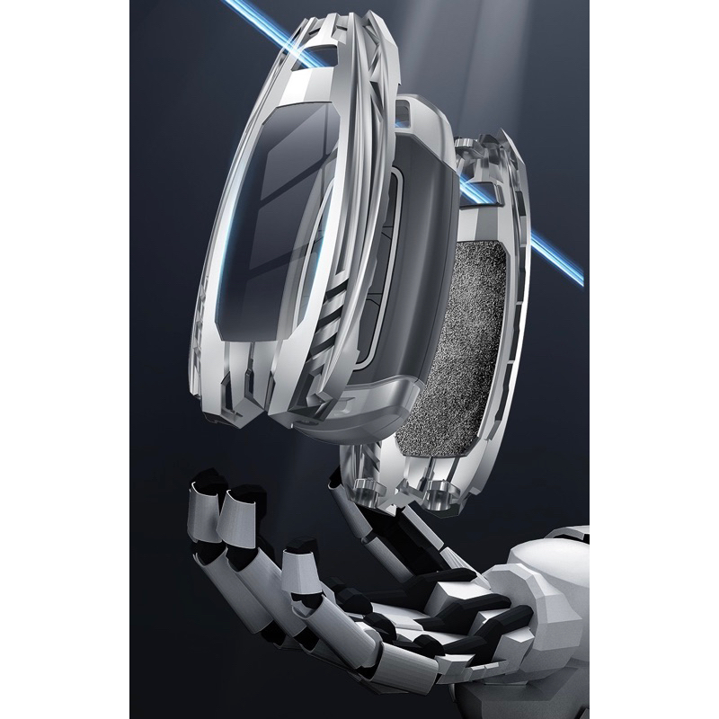 MÓC ỐP KHOÁ HUYNDAI KONA, ELANTRA, ACCENT, CRETA, CUSTIN