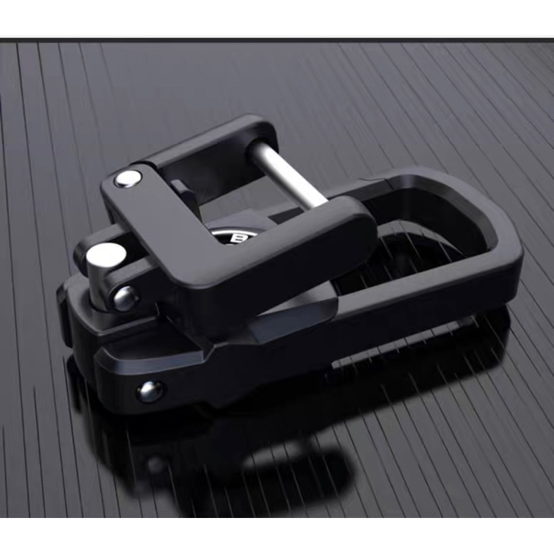 MÓC KHOÁ HONDA - TOYOTA - MAZDA -HUYNDAI ...