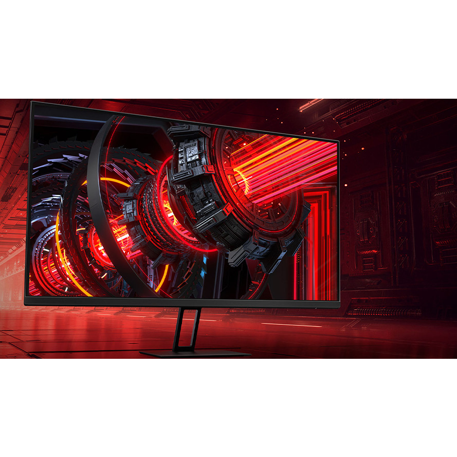 Màn hình máy tính Redmi Xiaomi X27G 165Hz Tấm Nền IPS mới nhất 2023 bảo hành 36 tháng