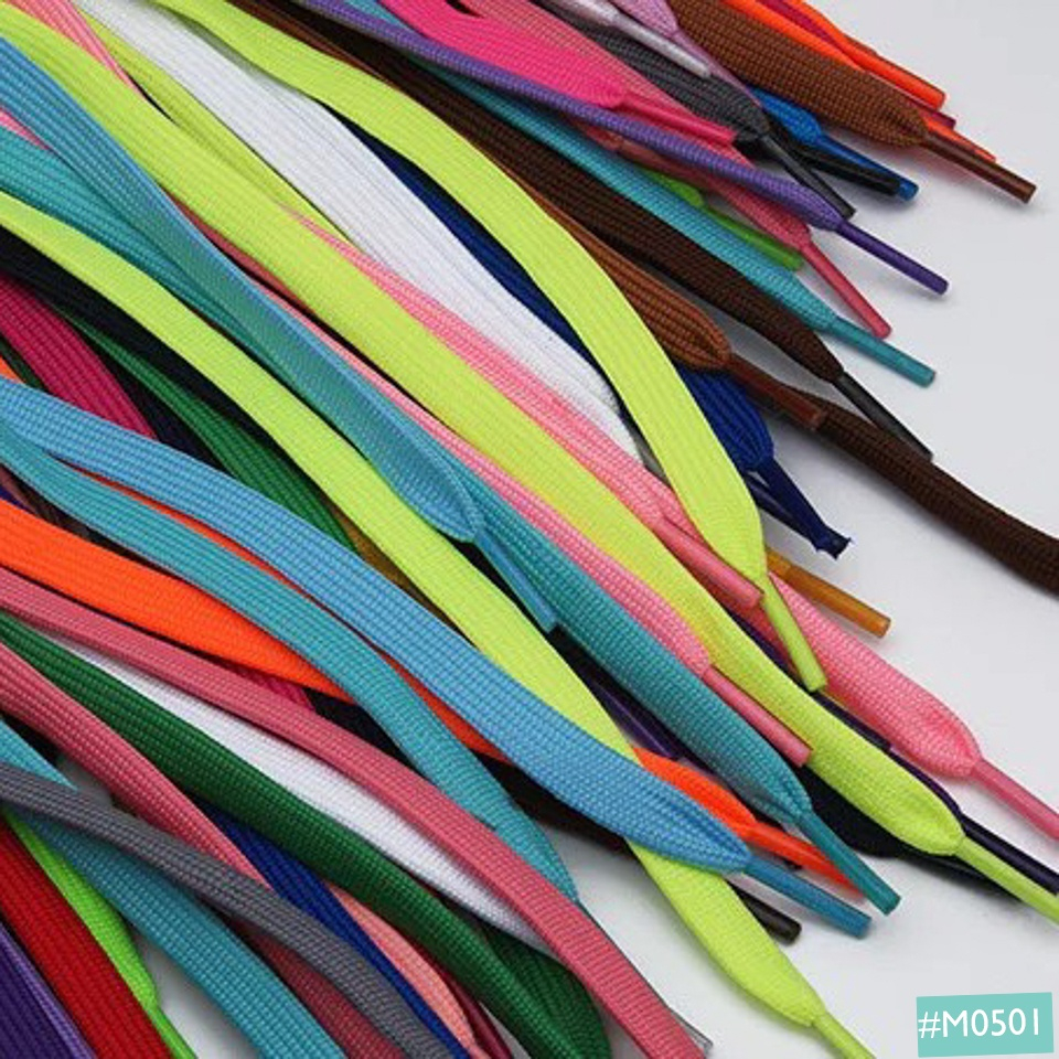 Nước hoa nữ cao cấp  hồng 100ml - Nước Hoa | BigBuy360 - bigbuy360.vn