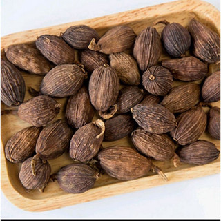 Thảo Quả Khô 70gram ( có sỉ sll )
