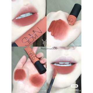 Son màu Thrust cam nâu đất fullsize fullbox